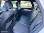 Audi Q5 50 TFSI-e Quattro 2x S-line Matrix Acc Dodehoek Dealer Onderhouden