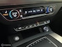 Audi Q5 50 TFSI-e Quattro 2x S-line Matrix Acc Dodehoek Dealer Onderhouden