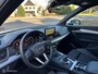 Audi Q5 50 TFSI-e Quattro 2x S-line Matrix Acc Dodehoek Dealer Onderhouden