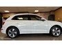 Audi Q5 50 TFSI-e Quattro 2x S-line Matrix Acc Dodehoek Dealer Onderhouden