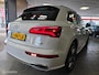 Audi Q5 50 TFSI-e Quattro 2x S-line Matrix Acc Dodehoek Dealer Onderhouden