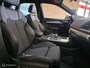 Audi Q5 50 TFSI-e Quattro 2x S-line Matrix Acc Dodehoek Dealer Onderhouden