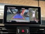 Audi Q5 50 TFSI-e Quattro 2x S-line Matrix Acc Dodehoek Dealer Onderhouden