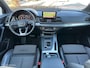 Audi Q5 50 TFSI-e Quattro 2x S-line Matrix Acc Dodehoek Dealer Onderhouden