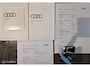Audi Q5 50 TFSI-e Quattro 2x S-line Matrix Acc Dodehoek Dealer Onderhouden