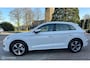Audi Q5 50 TFSI-e Quattro 2x S-line Matrix Acc Dodehoek Dealer Onderhouden