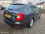 Skoda Superb Combi 1.6 TDI Ambition Business