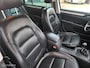 Skoda Superb Combi 1.6 TDI Ambition Business