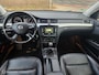 Skoda Superb Combi 1.6 TDI Ambition Business