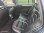 Skoda Superb Combi 1.6 TDI Ambition Business