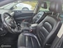 Skoda Superb Combi 1.6 TDI Ambition Business