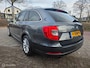 Skoda Superb Combi 1.6 TDI Ambition Business