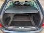 Skoda Superb Combi 1.6 TDI Ambition Business