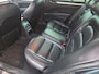 Skoda Superb Combi 1.6 TDI Ambition Business