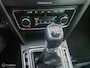 Skoda Superb Combi 1.6 TDI Ambition Business