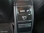 Skoda Superb Combi 1.6 TDI Ambition Business