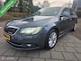 Skoda Superb Combi 1.6 TDI Ambition Business