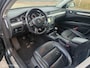 Skoda Superb Combi 1.6 TDI Ambition Business
