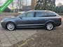 Skoda Superb Combi 1.6 TDI Ambition Business