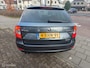 Skoda Superb Combi 1.6 TDI Ambition Business