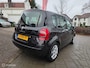 Renault Modus 1.2-16V Night & Day Pano-dak Incl.APK+Afleveringsbeurt Zeer nette auto