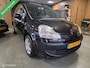 Renault Modus 1.2-16V Night & Day Pano-dak Incl.APK+Afleveringsbeurt Zeer nette auto