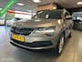 Skoda Karoq 1.0 TSI Clever Edition Keyless Carplay Dealer onderhouden