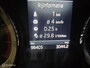 Skoda Karoq 1.0 TSI Clever Edition Keyless Carplay Dealer onderhouden