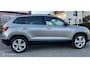 Skoda Karoq 1.0 TSI Clever Edition Keyless Carplay Dealer onderhouden
