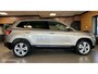 Skoda Karoq 1.0 TSI Clever Edition Keyless Carplay Dealer onderhouden