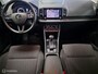 Skoda Karoq 1.0 TSI Clever Edition Keyless Carplay Dealer onderhouden