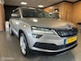 Skoda Karoq 1.0 TSI Clever Edition Keyless Carplay Dealer onderhouden