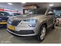 Skoda Karoq 1.0 TSI Clever Edition Keyless Carplay Dealer onderhouden