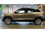 Skoda Karoq 1.0 TSI Clever Edition Keyless Carplay Dealer onderhouden