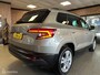 Skoda Karoq 1.0 TSI Clever Edition Keyless Carplay Dealer onderhouden
