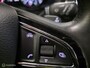 Skoda Karoq 1.0 TSI Clever Edition Keyless Carplay Dealer onderhouden