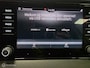 Skoda Karoq 1.0 TSI Clever Edition Keyless Carplay Dealer onderhouden