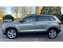 Skoda Karoq 1.0 TSI Clever Edition Keyless Carplay Dealer onderhouden