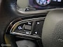 Skoda Karoq 1.0 TSI Clever Edition Keyless Carplay Dealer onderhouden