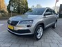 Skoda Karoq 1.0 TSI Clever Edition Keyless Carplay Dealer onderhouden