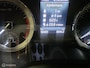 Skoda Karoq 1.0 TSI Clever Edition Keyless Carplay Dealer onderhouden