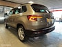 Skoda Karoq 1.0 TSI Clever Edition Keyless Carplay Dealer onderhouden