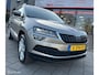 Skoda Karoq 1.0 TSI Clever Edition Keyless Carplay Dealer onderhouden