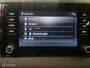 Skoda Karoq 1.0 TSI Clever Edition Keyless Carplay Dealer onderhouden