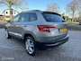 Skoda Karoq 1.0 TSI Clever Edition Keyless Carplay Dealer onderhouden