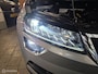 Skoda Karoq 1.0 TSI Clever Edition Keyless Carplay Dealer onderhouden