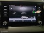 Skoda Karoq 1.0 TSI Clever Edition Keyless Carplay Dealer onderhouden