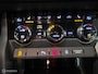 Skoda Karoq 1.0 TSI Clever Edition Keyless Carplay Dealer onderhouden