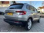 Skoda Karoq 1.0 TSI Clever Edition Keyless Carplay Dealer onderhouden