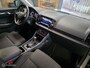 Skoda Karoq 1.0 TSI Clever Edition Keyless Carplay Dealer onderhouden
